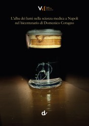 Doppiavoce-L-alba-dei-lumi-nella-scienza-medica-a-Napoli-nel-bicentenario-di-Domenico-Cotugno