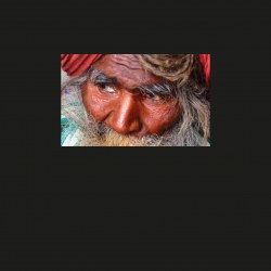 Doppiavoce-Rajasthan