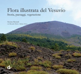 Flora illustrata del Vesuvio 0x250