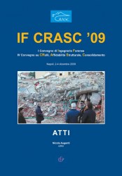 IF-CRASC-09