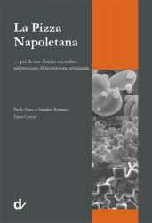 La Pizza Napoletana 0x250