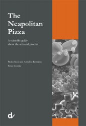 The-Neapolitan-Pizza