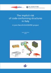 The-implicit-risk-of-code-conforming-structures-in-Italy