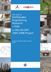 The-state-of-Earthquake-Engineering-Research-in-Italy-the-ReLUIS-DPC-2005-2008-Project