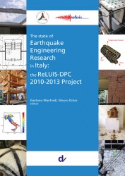 The-state-of-Earthquake-Engineering-Research-in-Italy-the-ReLUIS-DPC-2010-2013-Project
