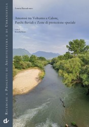 Doppiavoce-Amorosi-tra-Volturno-e-Calore-Parchi-fluviali-e-Zone-di-protezione-speciale