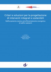 Doppiavoce Criteri e soluzioni per la progettazione di interventi integrati e sostenibili 0x250