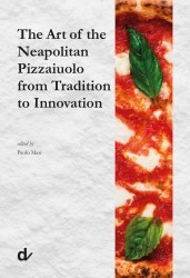 Doppiavoce-The-Art-of-the-Neapolitan-Pizzaiuolo-from-Tradition-to-Innovation